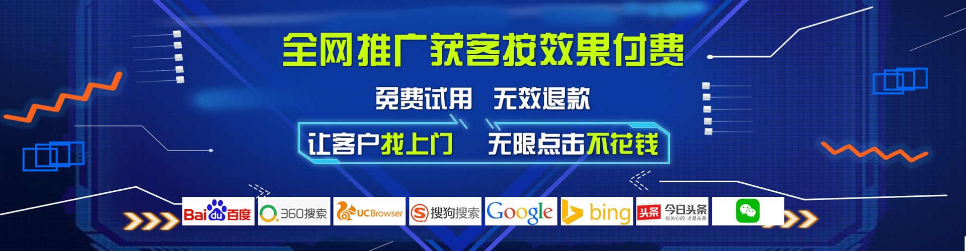 南投sem代理